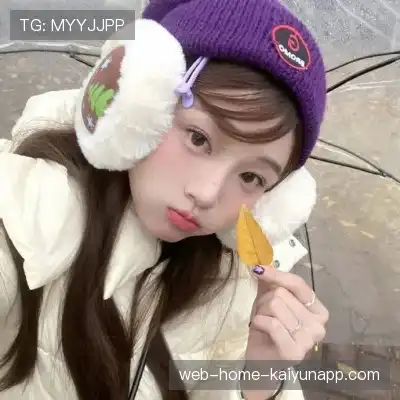 马娇童